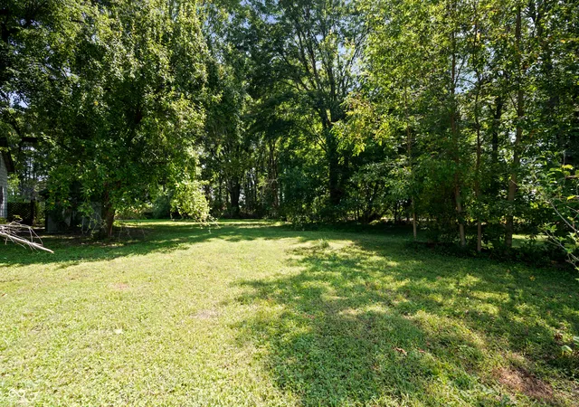 Photo 2 of Land for sale at 4699 E 266th Street, Arcadia, IN 46030 | MLS# 22122564 | Listing updated on 2026-09-04