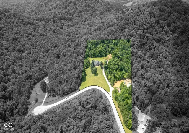 Photo 2 of Single family home for sale at 1176 Wilson Run Rd, Lebanon Junction, KY 40150 | MLS# 22122622 | Listing updated on 2026-09-04