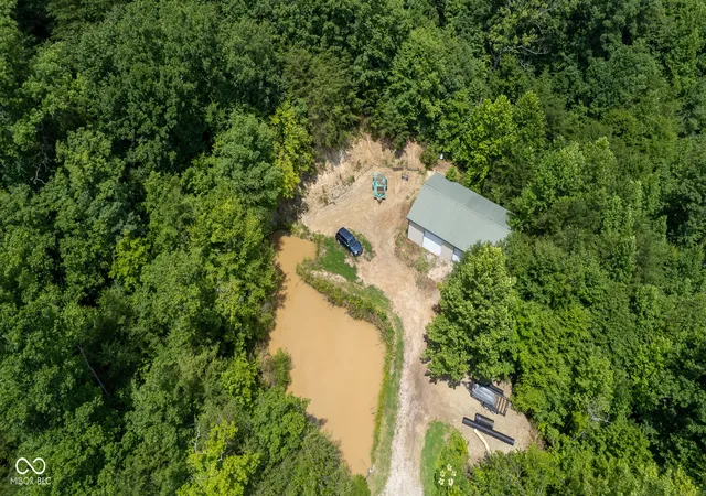 Photo 4 of Single family home for sale at 1176 Wilson Run Rd, Lebanon Junction, KY 40150 | MLS# 22122622 | Listing updated on 2026-09-04
