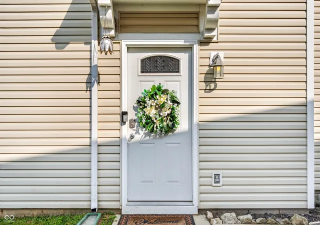 Photo 40 of Single family home for sale at 2541 Black Antler Ct, Indianapolis, IN 46217 | MLS# 22122631 | Listing updated on 2026-09-03