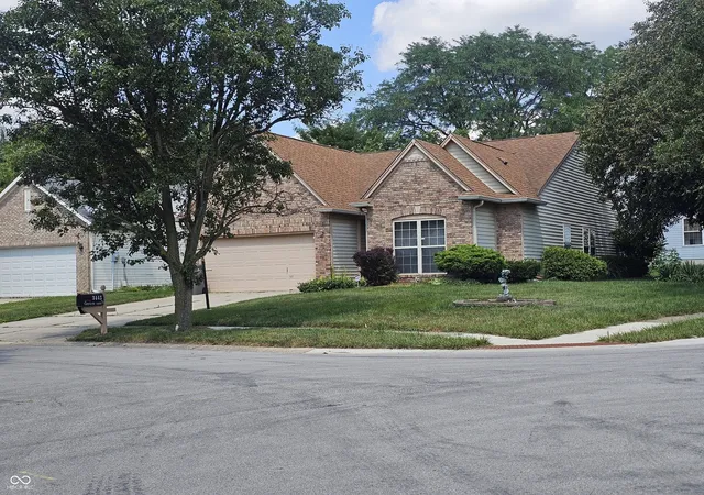 Photo 1 of Single family home for sale at (Undisclosed), Indianapolis, IN 46214 | MLS# 22122681 | Listing updated on 2026-09-02