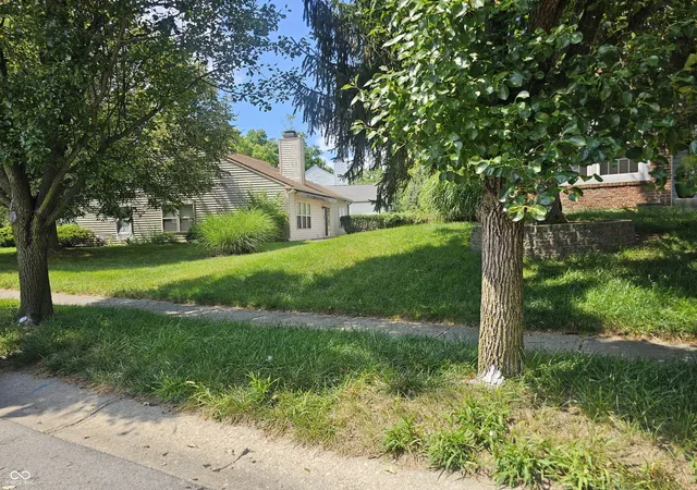 Photo 2 of Single family home for sale at (Undisclosed), Indianapolis, IN 46214 | MLS# 22122681 | Listing updated on 2026-09-02