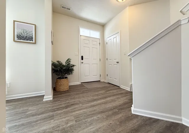 Photo 3 of Single family home for sale at 213 Handley St, Indianapolis, IN 46222 | MLS# 22122785 | Listing updated on 2026-09-04