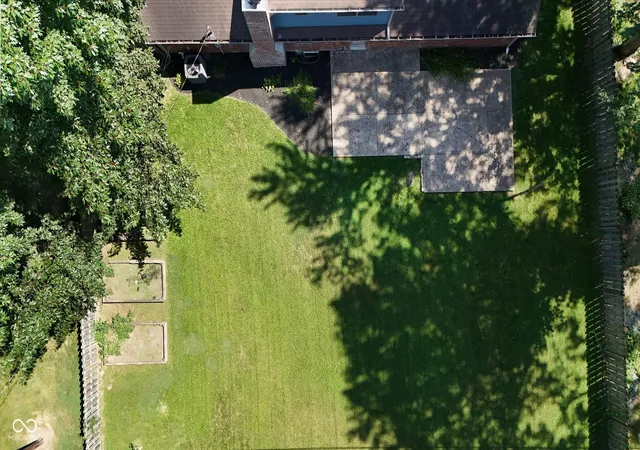Photo 50 of Single family home for sale at 242 Beechmont Dr, Carmel, IN 46032 | MLS# 22122919 | Listing updated on 2026-09-02