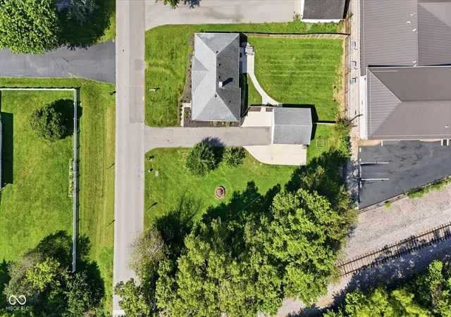 Photo 30 of Single family home for sale at 138 South St, Southport, IN 46227 | MLS# 22122975 | Listing updated on 2026-09-04