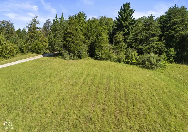 Photo 3 of Sale Pending at Tbd E Old St Rd 56, Scottsburg, IN 47170 | MLS# 22123066 | Listing updated on 2026-10-21