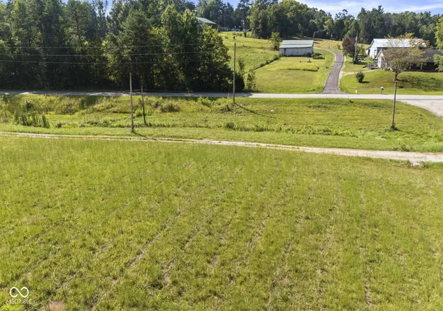 Photo 3 of Sale Pending at Tbd E Old St Rd 56, Scottsburg, IN 47170 | MLS# 22123066 | Listing updated on 2026-10-21