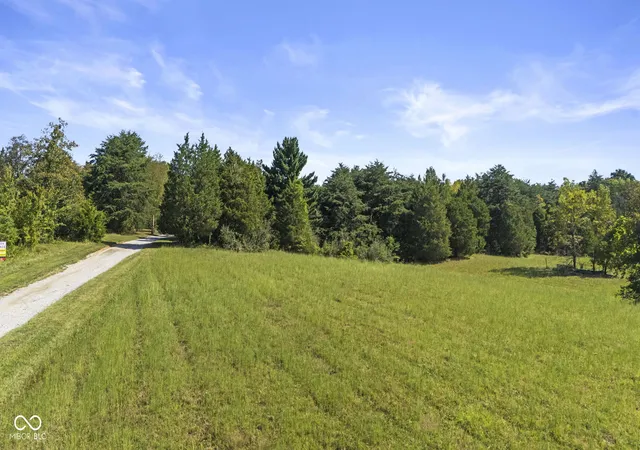 Photo 4 of Sale Pending at Tbd E Old St Rd 56, Scottsburg, IN 47170 | MLS# 22123066 | Listing updated on 2026-10-21
