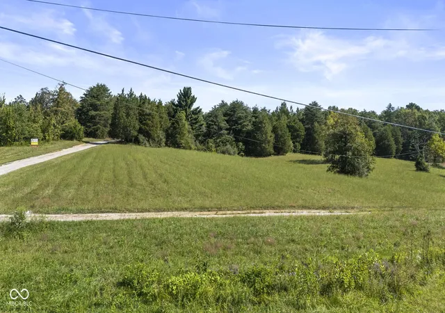 Photo 10 of Land for sale at Tbd E Old St Rd 56, Scottsburg, IN 47170 | MLS# 22123066 | Listing updated on 2026-09-03