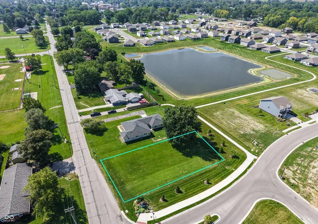 Photo 4 of Land for sale at 24372 Hinesley Rd, Sheridan, IN 46069 | MLS# 22123194 | Listing updated on 2026-09-02