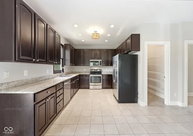Photo 2 of Single family home for sale at 11166 S 600 West, Edinburgh, IN 46124 | MLS# 22123272 | Listing updated on 2026-09-01