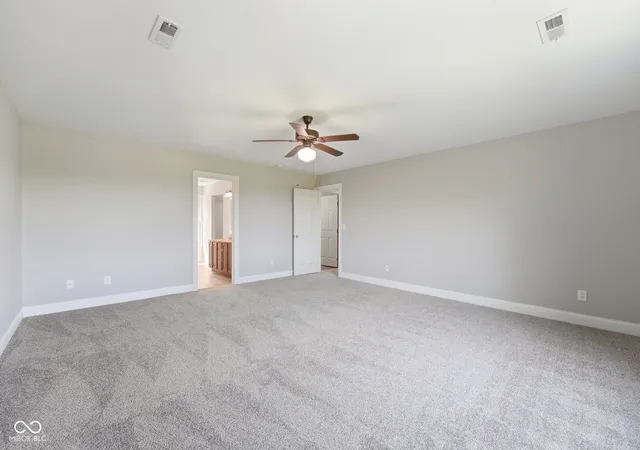 Photo 3 of Single family home for sale at 11166 S 600 West, Edinburgh, IN 46124 | MLS# 22123272 | Listing updated on 2026-09-01