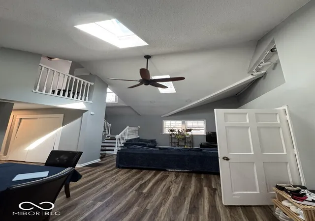 Photo 3 of Single family home for sale at 2103 S Burlington Dr, Muncie, IN 47302 | MLS# 22123327 | Listing updated on 2026-09-05