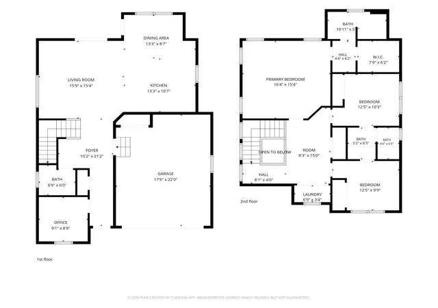 Photo 37 of Single family home for sale at 2323 E 57th Street, Indianapolis, IN 46220 | MLS# 22123388 | Listing updated on 2026-09-03