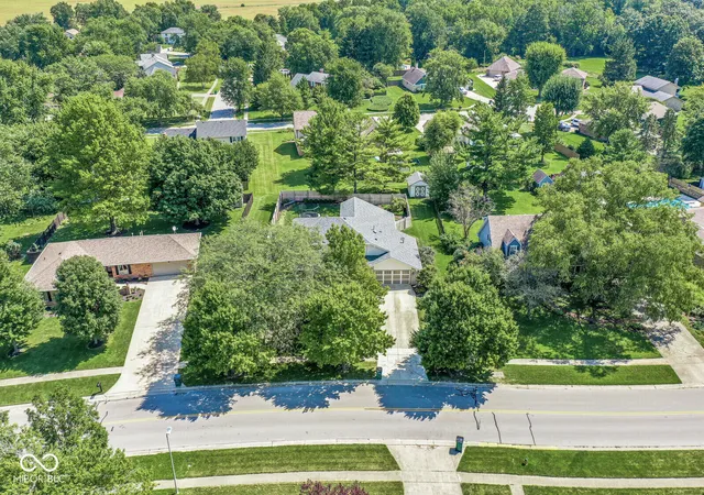 Photo 48 of Single family home for sale at 2205 Grant Blvd, Lebanon, IN 46052 | MLS# 22123448 | Listing updated on 2026-09-05
