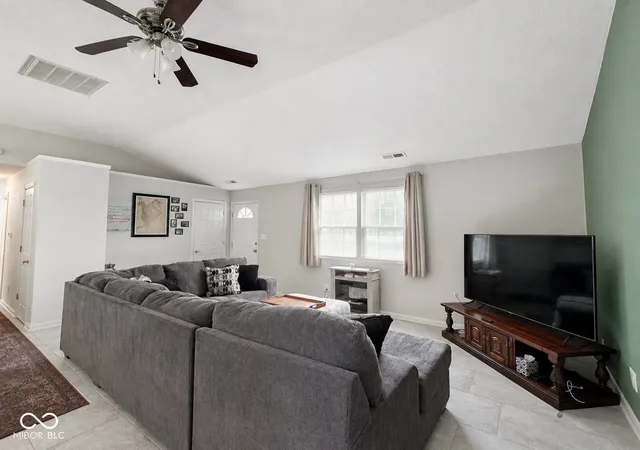Photo 53 of Single family home for sale at 9605 N Michigan Rd, Fairland, IN 46126 | MLS# 22123467 | Listing updated on 2026-09-04