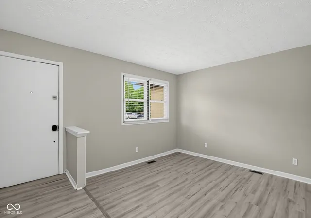 Photo 3 of Single family home for sale at 9825 E 17th Street, Indianapolis, IN 46229 | MLS# 22123490 | Listing updated on 2026-09-03