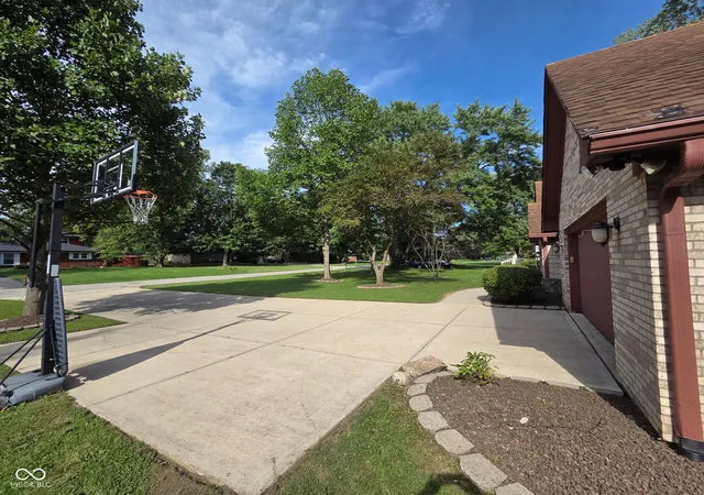 Photo 47 of Single family home for sale at 12343 Old Orchard Dr, Indianapolis, IN 46236 | MLS# 22123507 | Listing updated on 2026-09-02