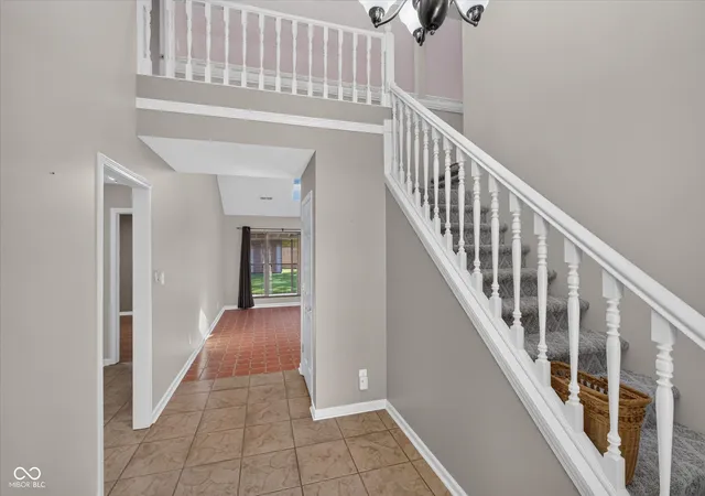 Photo 4 of Single family home for sale at 12343 Old Orchard Dr, Indianapolis, IN 46236 | MLS# 22123507 | Listing updated on 2026-09-02