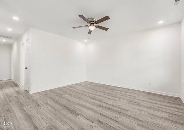 Photo 2 of Sale Pending at 2889 Country Squire Blvd, North Vernon, IN 47265 | MLS# 22123509 | Listing updated on 2026-09-08