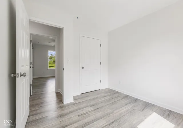 Photo 36 of Sale Pending at 2889 Country Squire Blvd, North Vernon, IN 47265 | MLS# 22123509 | Listing updated on 2026-09-08