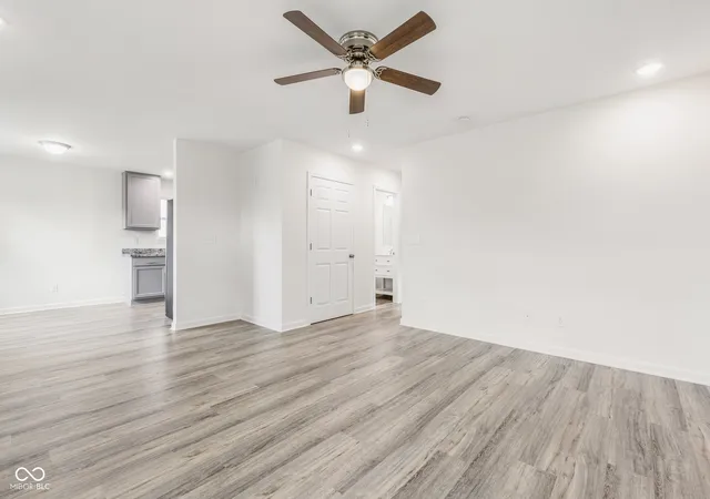 Photo 4 of Sale Pending at 2889 Country Squire Blvd, North Vernon, IN 47265 | MLS# 22123509 | Listing updated on 2026-09-08
