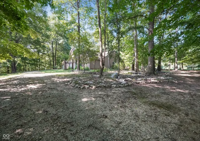 Photo 2 of Single family home for sale at 5682 Perry Rd, Martinsville, IN 46151 | MLS# 22123522 | Listing updated on 2026-09-03