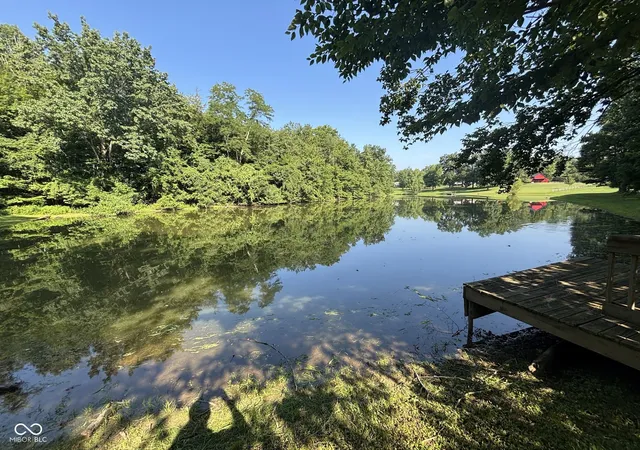 Photo 32 of Single family home for sale at 5682 Perry Rd, Martinsville, IN 46151 | MLS# 22123522 | Listing updated on 2026-09-03