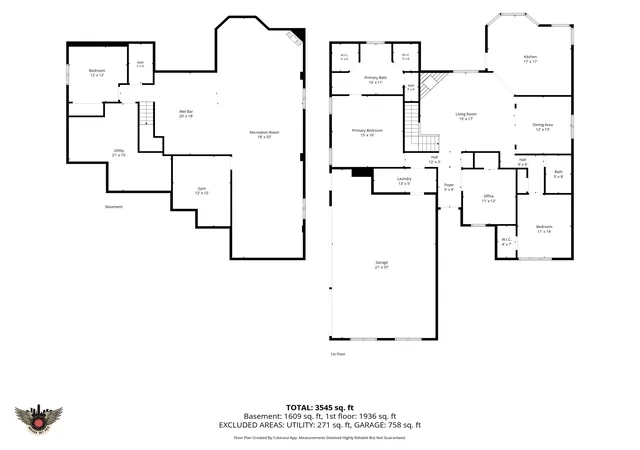 Photo 52 of Sale Pending at 325 Ventnor Ct, Indianapolis, IN 46217 | MLS# 22123571 | Listing updated on 2026-09-06