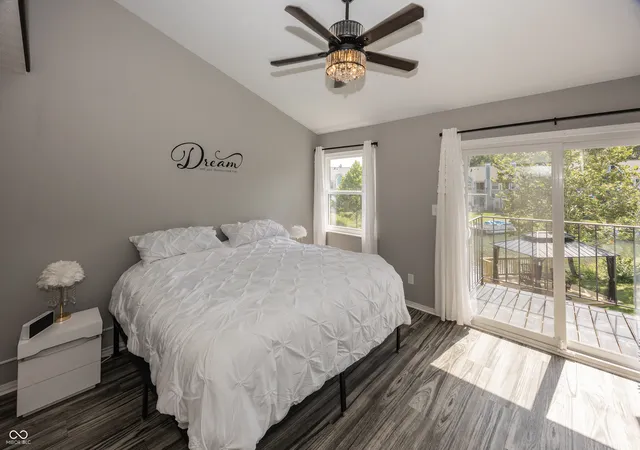 Photo 3 of Condo for sale at 7437 Oceanline Dr, Indianapolis, IN 46214 | MLS# 22123577 | Listing updated on 2026-09-04