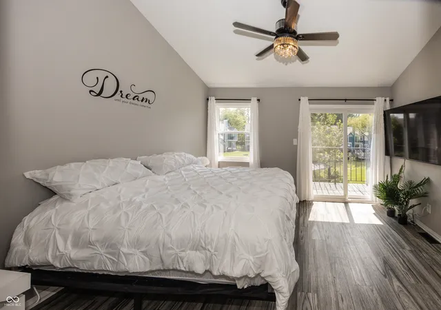 Photo 4 of Condo for sale at 7437 Oceanline Dr, Indianapolis, IN 46214 | MLS# 22123577 | Listing updated on 2026-09-04