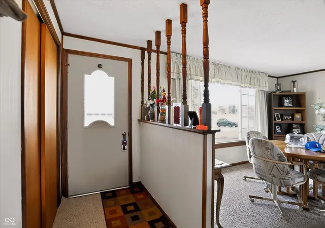 Photo 2 of Single family home for sale at 8701 W Mooresville Rd, Camby, IN 46113 | MLS# 22123596 | Listing updated on 2026-09-04