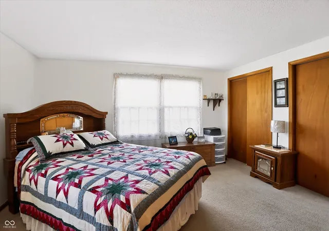 Photo 4 of Single family home for sale at 8701 W Mooresville Rd, Camby, IN 46113 | MLS# 22123596 | Listing updated on 2026-09-04
