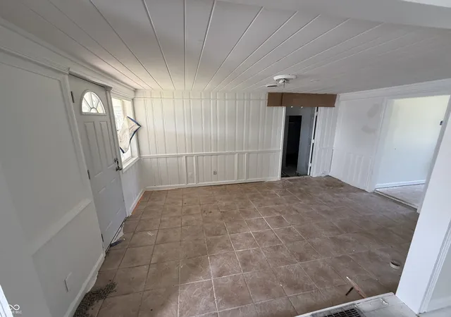 Photo 4 of Single family home for sale at 5460 E 30th Street, Indianapolis, IN 46218 | MLS# 22123618 | Listing updated on 2026-09-03