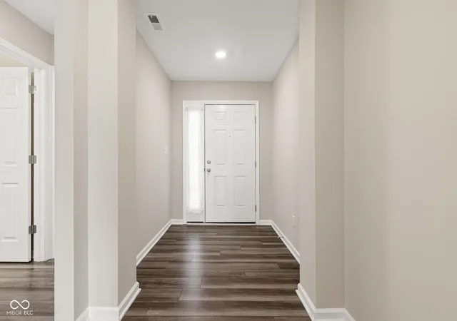 Photo 4 of Single family home for sale at 5854 Cherrywood Ln, Mc Cordsville, IN 46055 | MLS# 22123649 | Listing updated on 2026-09-01