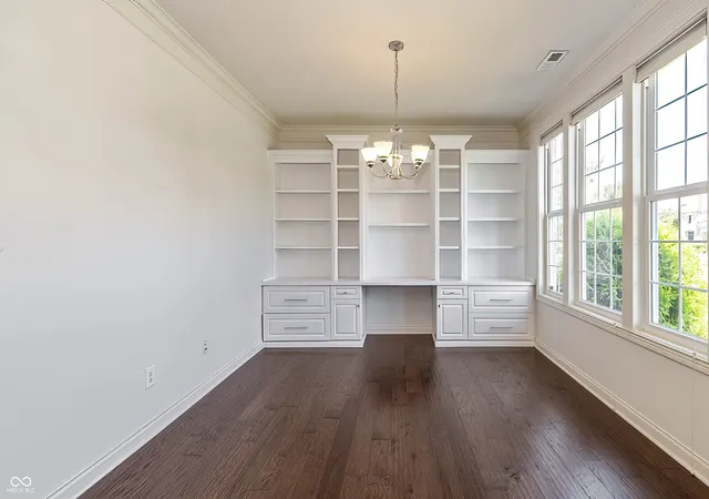 Photo 3 of Sale Pending at 15750 Capital Spending Rd, Westfield, IN 46074 | MLS# 22123654 | Listing updated on 2026-09-04