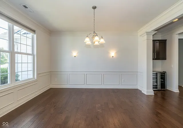 Photo 4 of Sale Pending at 15750 Capital Spending Rd, Westfield, IN 46074 | MLS# 22123654 | Listing updated on 2026-09-04