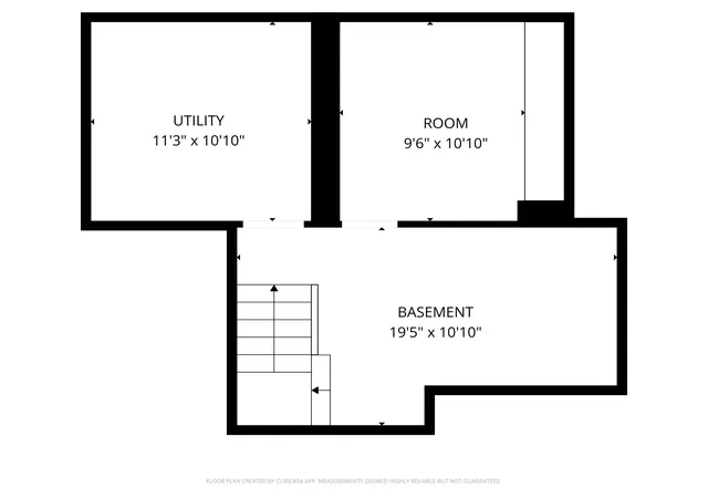 Photo 47 of Sale Pending at 1025 Sharon Ave, Indianapolis, IN 46222 | MLS# 22123657 | Listing updated on 2026-09-04
