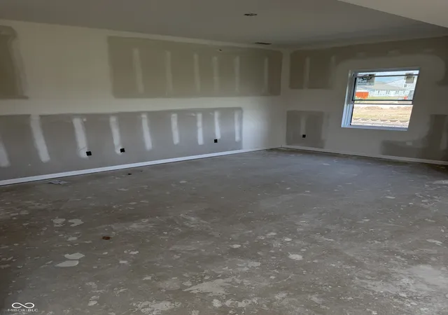 Photo 3 of Single family home for sale at 1259 Landen Trl, Martinsville, IN 46151 | MLS# 22123663 | Listing updated on 2026-09-03