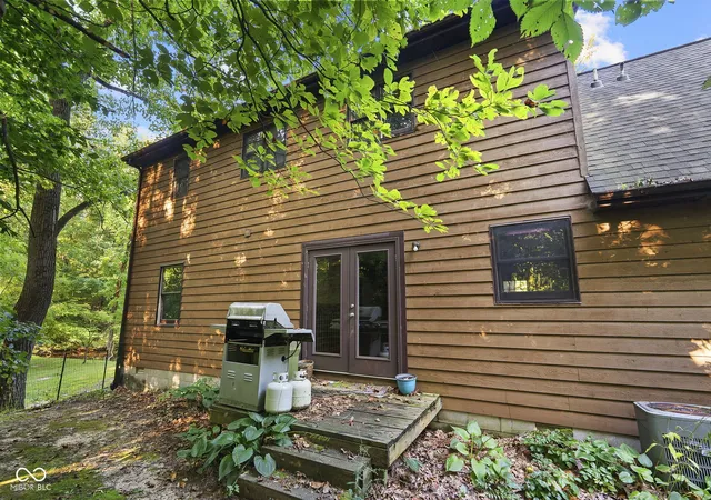 Photo 45 of Sale Pending at 7928 N Private Rd 265 E, Brazil, IN 47834 | MLS# 22123710 | Listing updated on 2026-09-05