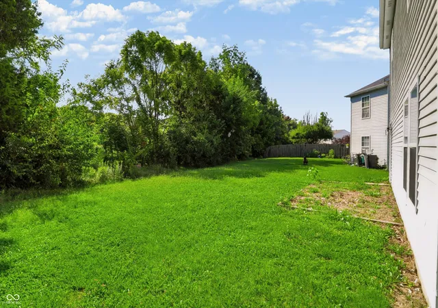 Photo 39 of Single family home for sale at 8411 Centenary, Camby, IN 46113 | MLS# 22123728 | Listing updated on 2026-09-04