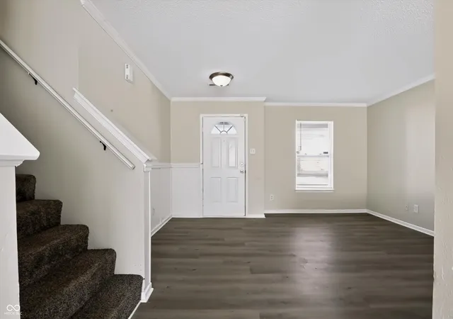 Photo 3 of Single family home for sale at 8411 Centenary, Camby, IN 46113 | MLS# 22123728 | Listing updated on 2026-09-04