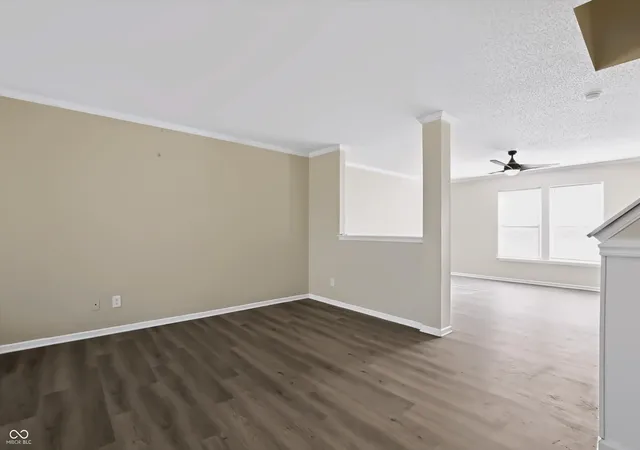 Photo 4 of Single family home for sale at 8411 Centenary, Camby, IN 46113 | MLS# 22123728 | Listing updated on 2026-09-04