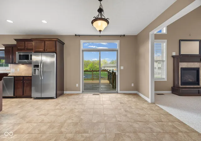 Photo 1 of Single family home for sale at 5810 Augusta Blvd, West Lafayette, IN 47906 | MLS# 22123744 | Listing updated on 2026-09-03