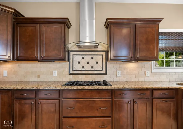 Photo 2 of Single family home for sale at 5810 Augusta Blvd, West Lafayette, IN 47906 | MLS# 22123744 | Listing updated on 2026-09-03