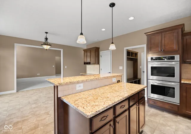 Photo 3 of Single family home for sale at 5810 Augusta Blvd, West Lafayette, IN 47906 | MLS# 22123744 | Listing updated on 2026-09-03