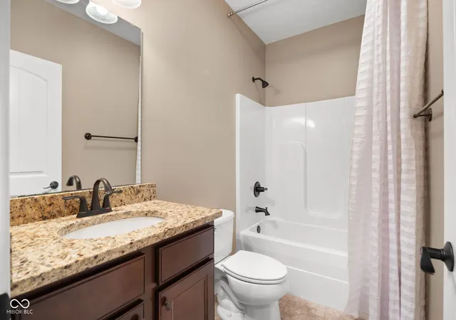 Photo 4 of Single family home for sale at 5810 Augusta Blvd, West Lafayette, IN 47906 | MLS# 22123744 | Listing updated on 2026-09-03