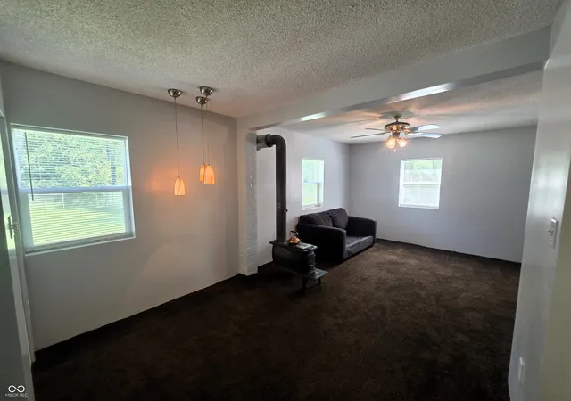 Photo 3 of Single family home for sale at 1933 N Lakeland St, Terre Haute, IN 47803 | MLS# 22123745 | Listing updated on 2026-09-01