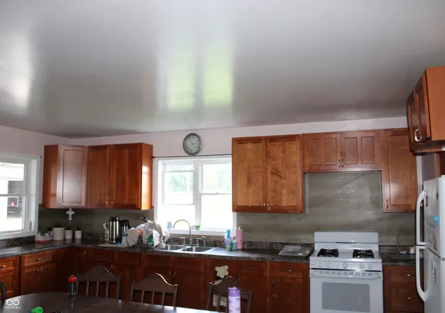 Photo 3 of House for sale at 6905 E County Rd 1100 N, Butlerville, IN 47223 | MLS# 22123767 | Listing updated on 2026-09-01