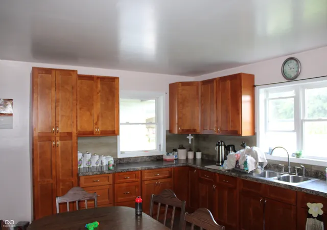 Photo 4 of House for sale at 6905 E County Rd 1100 N, Butlerville, IN 47223 | MLS# 22123767 | Listing updated on 2026-09-01